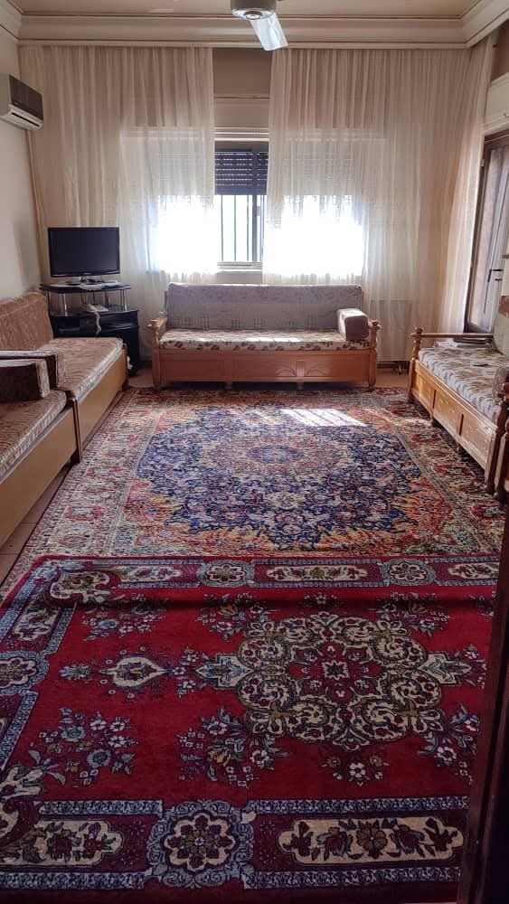 شقة للبيع - الزاهرة القديمة - 5