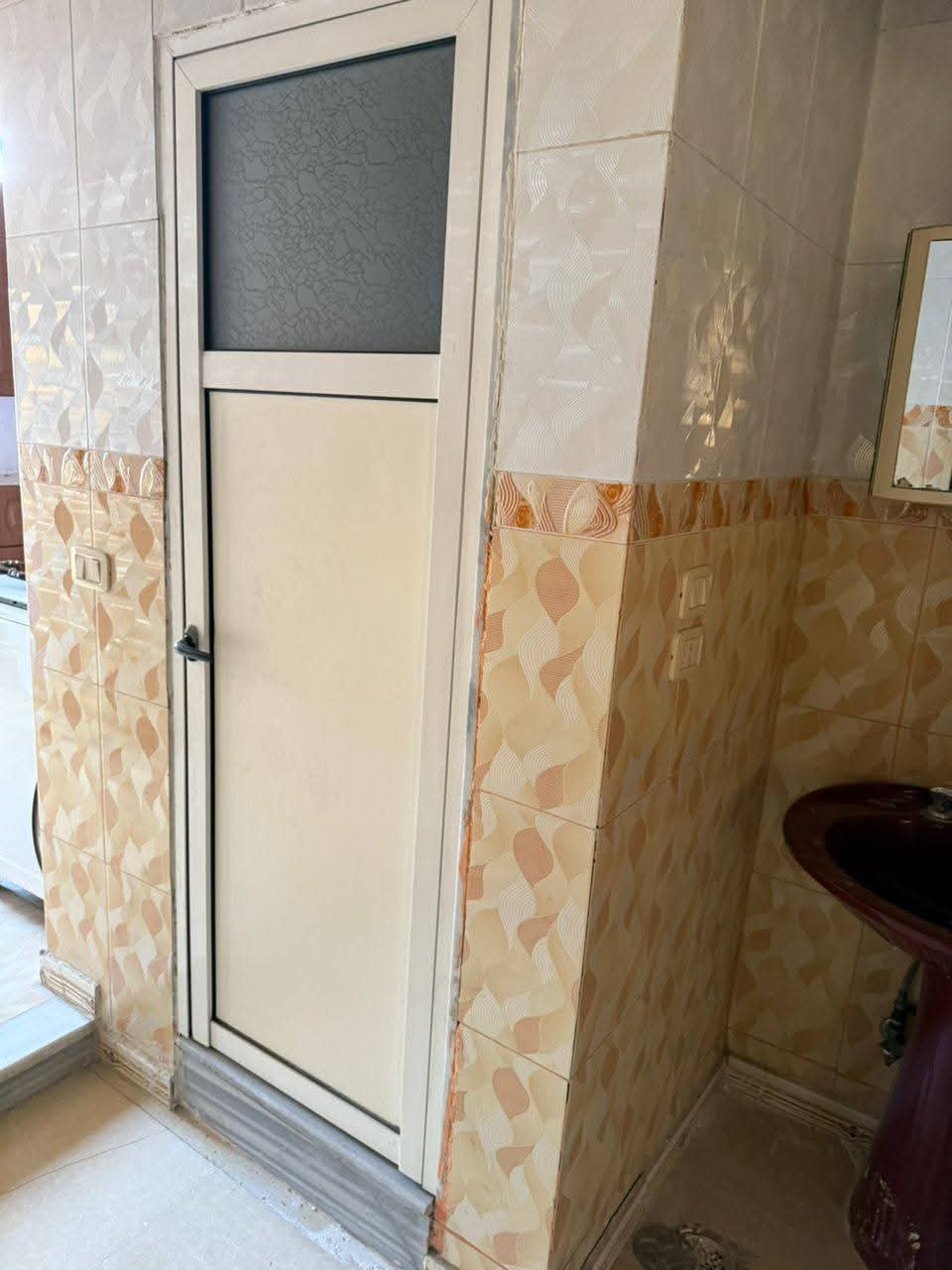 شقة للبيع -اشرفية صحنايا - 4