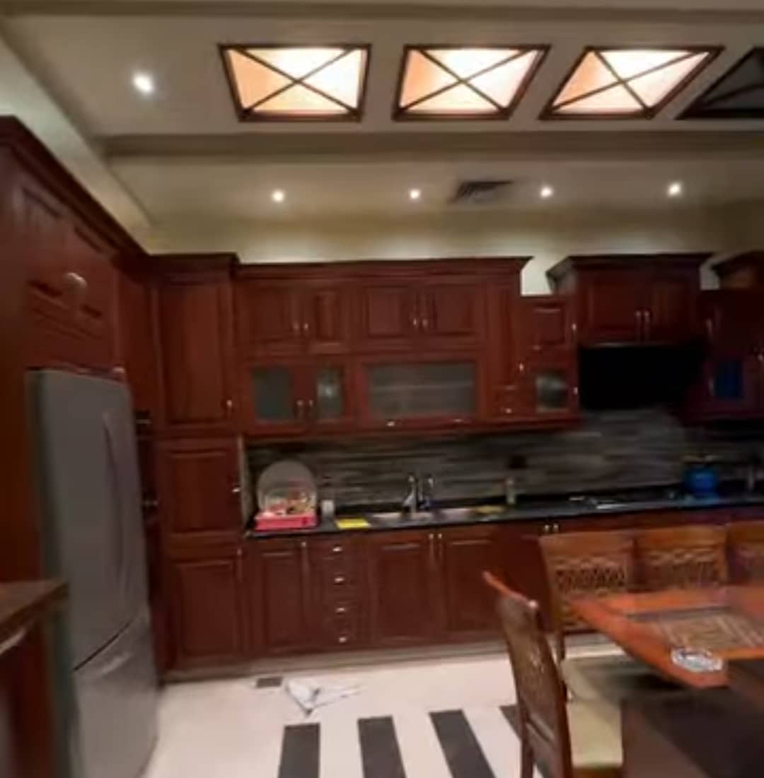 فيلا سكنية للبيع -العدوي - 3