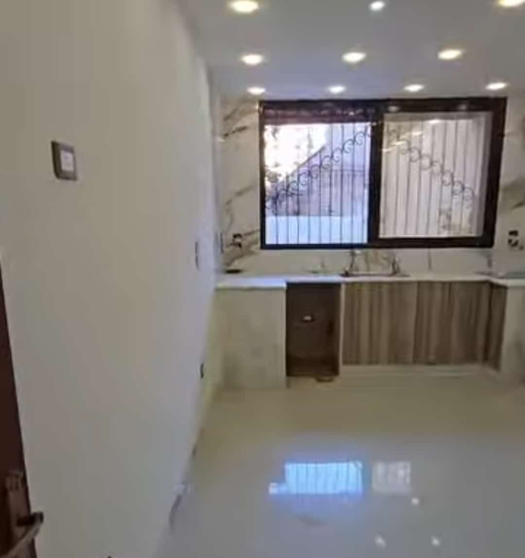 منزل للبيع -معربا - 4