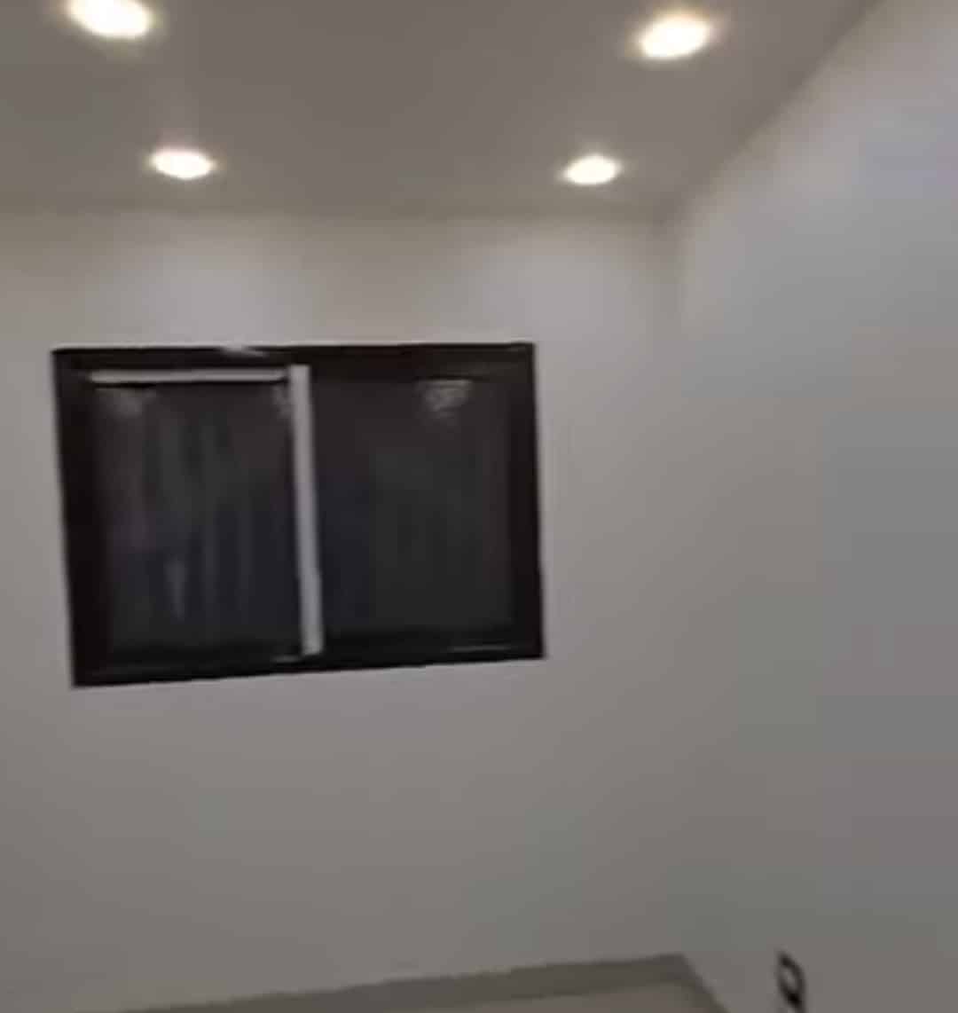 منزل للبيع -معربا - 5