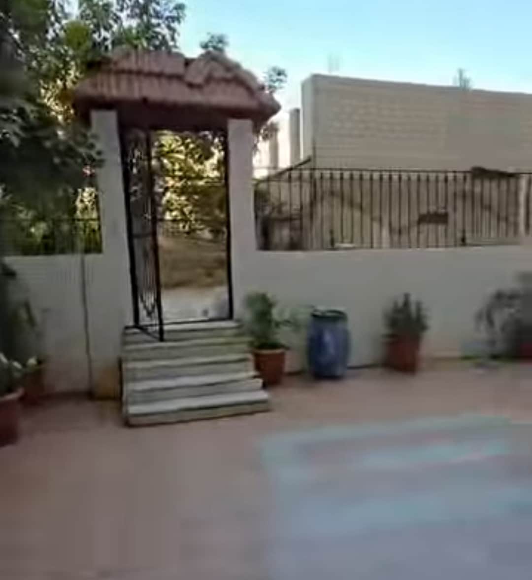 منزل للبيع -معربا - 3