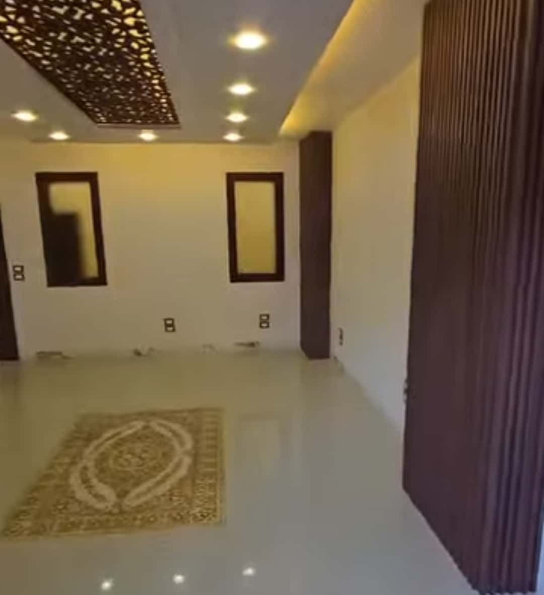 منزل للبيع -معربا - 2