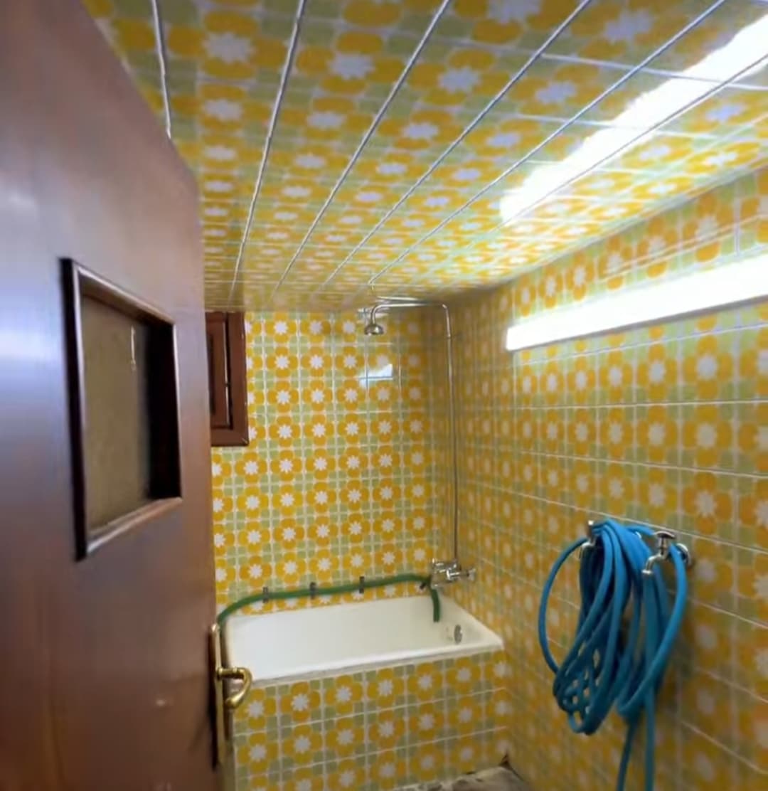 شقة للبيع -اوتستراد الفيحاء - 2