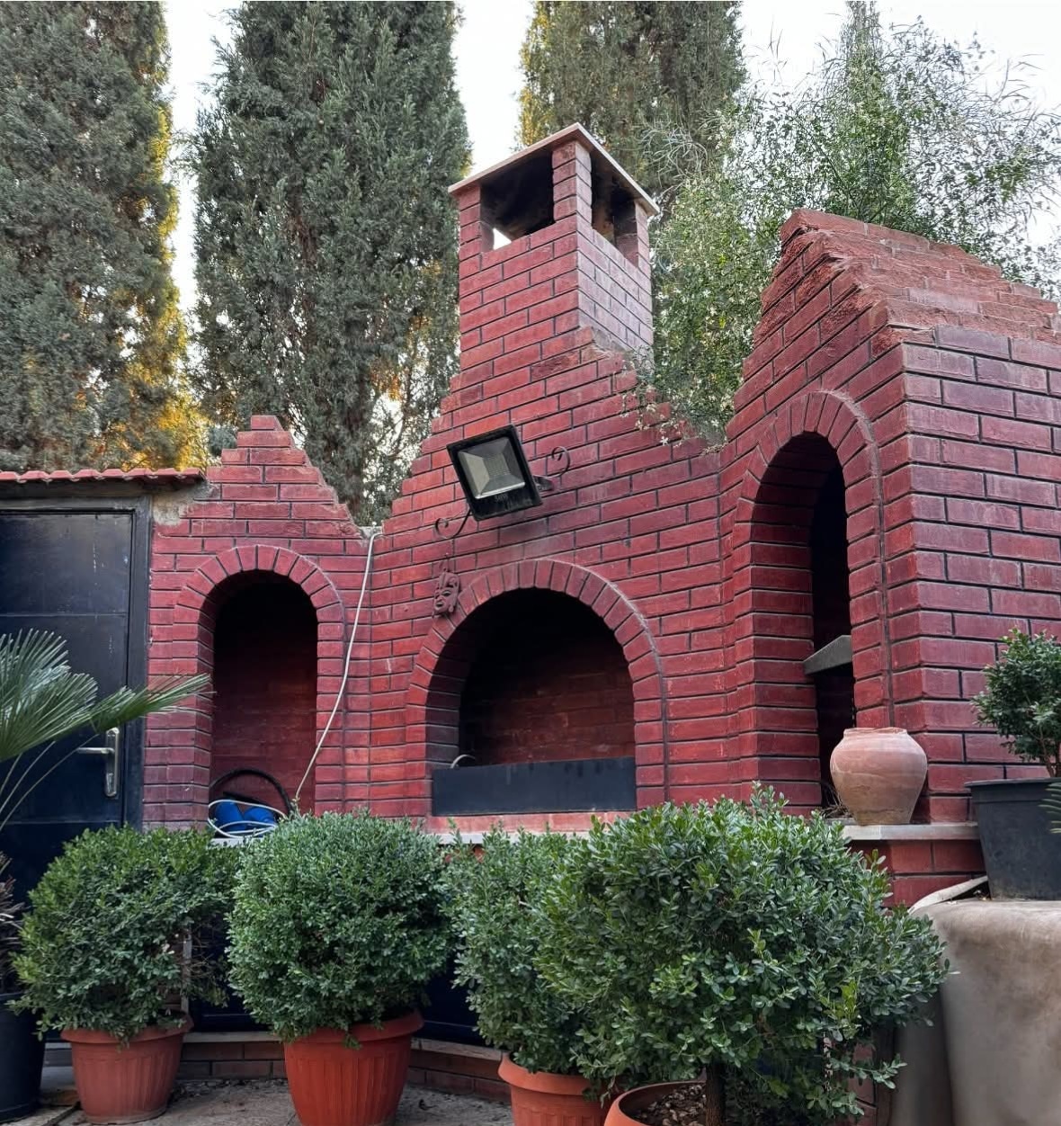 شقو للبيع-مشروع دمر جزيرة ١٦ - 3