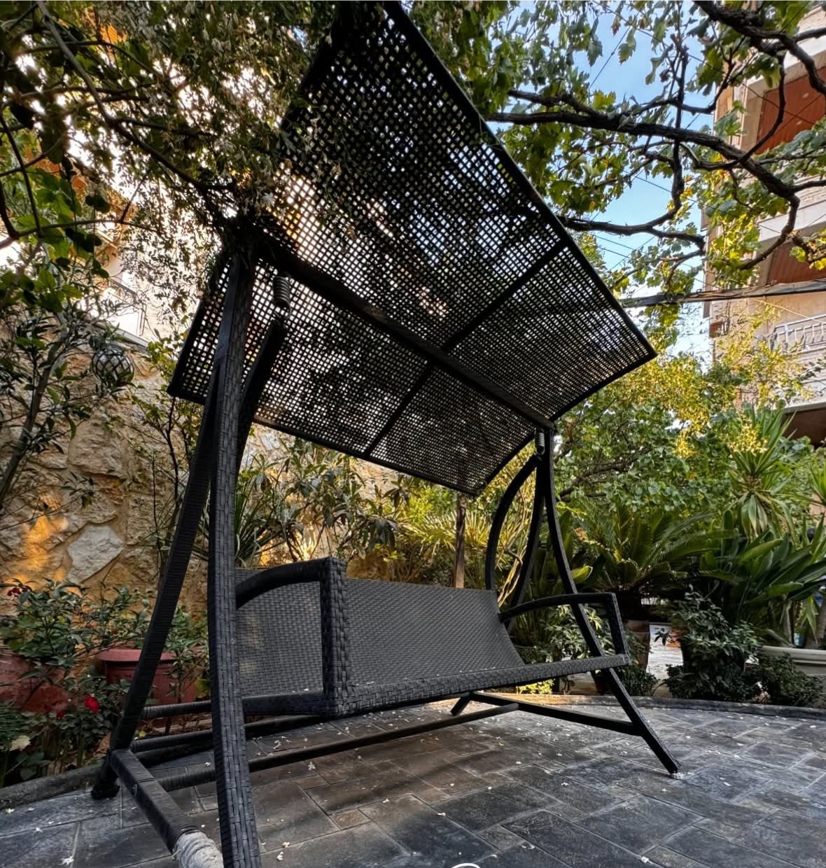 شقو للبيع-مشروع دمر جزيرة ١٦ - 4