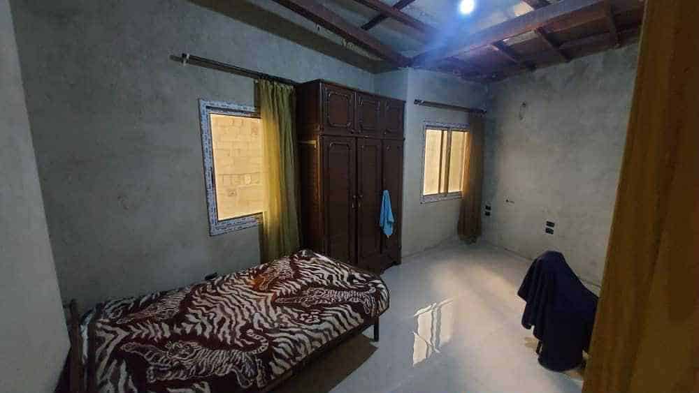 شقة مميزة للبيع -الميسات - 2