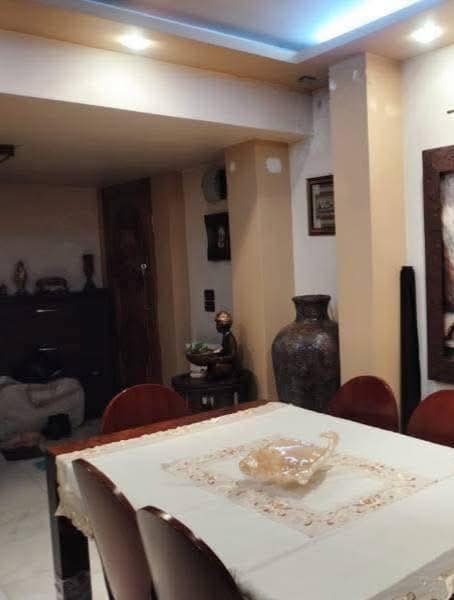 شقة سوبر ديلوكس للبيع -الخطيب - 3