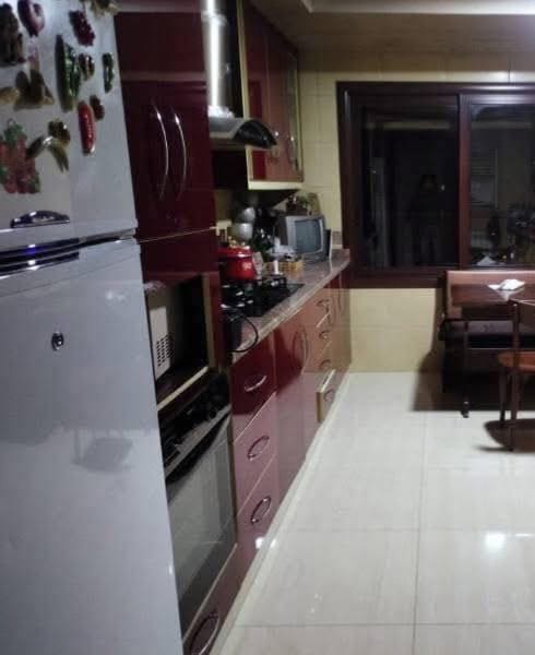 شقة سوبر ديلوكس للبيع -الخطيب - 4