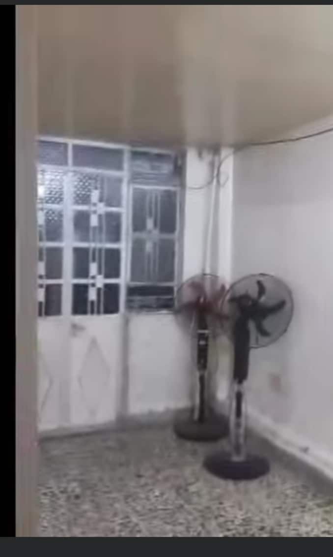 منزل ارضي للبيع -شارع بغداد - 2