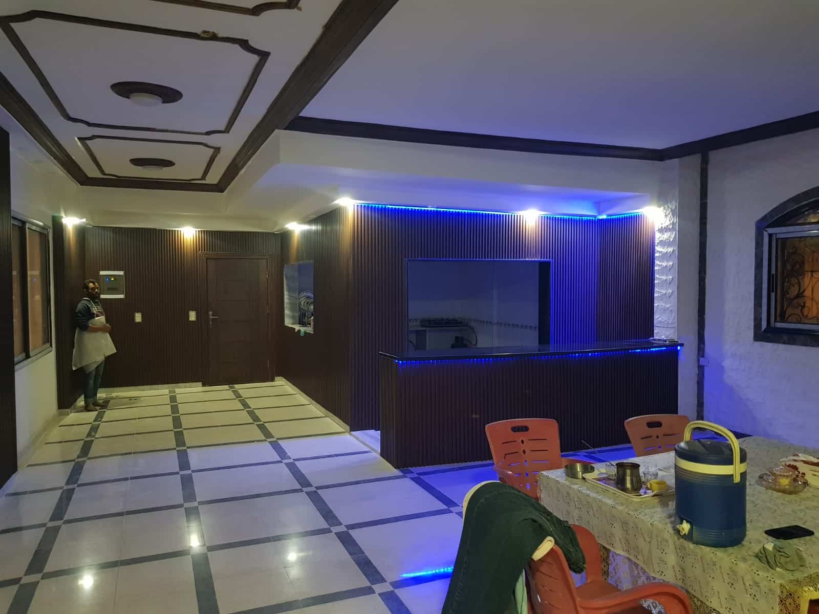 فيلا للبيع -دروشا - 2