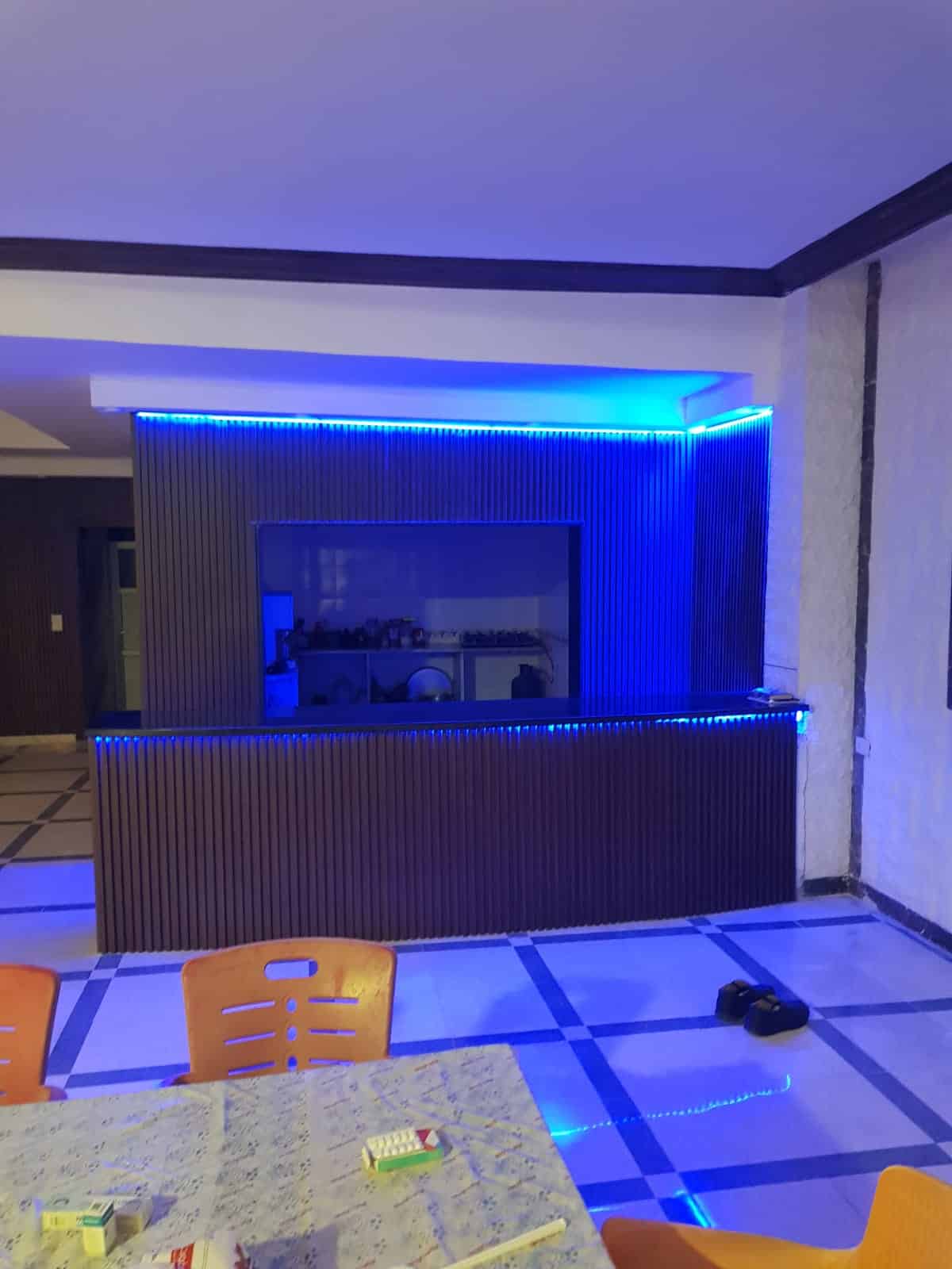 فيلا للبيع -دروشا - 4