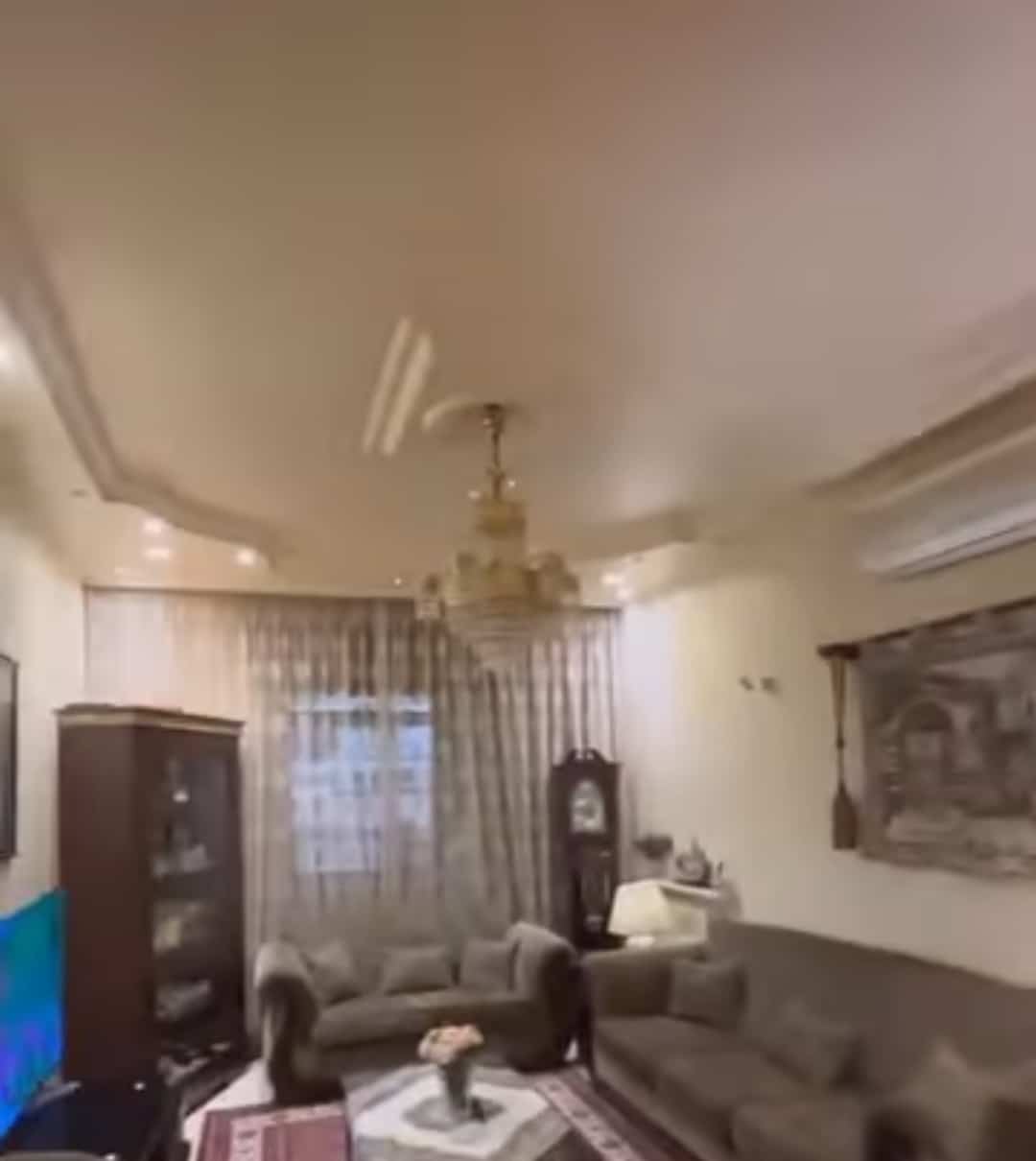 شقة للبيع -العدوي - 2