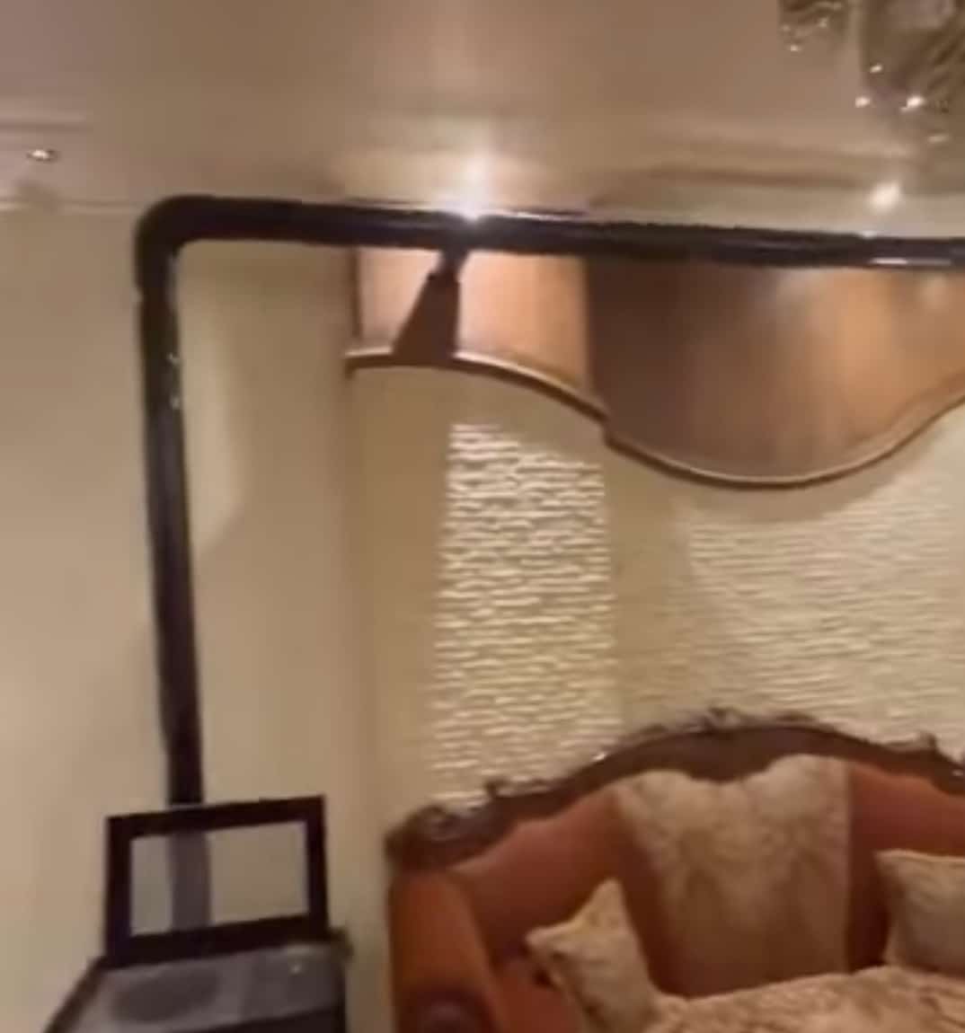 شقة للبيع -العدوي - 3