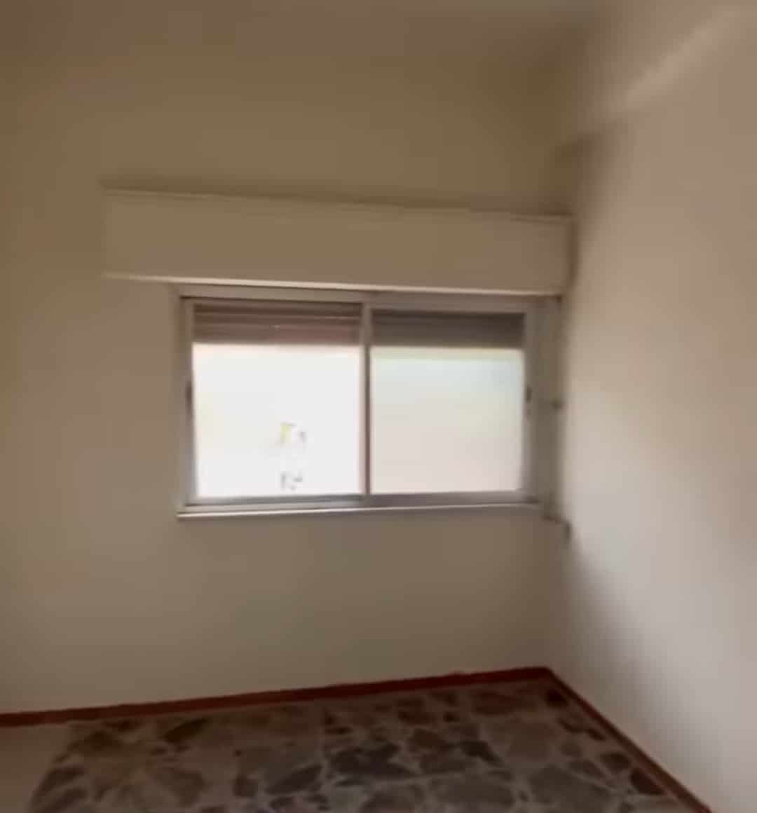 شقة للبيع -العدوي -امتداد وزارة النفط - 2