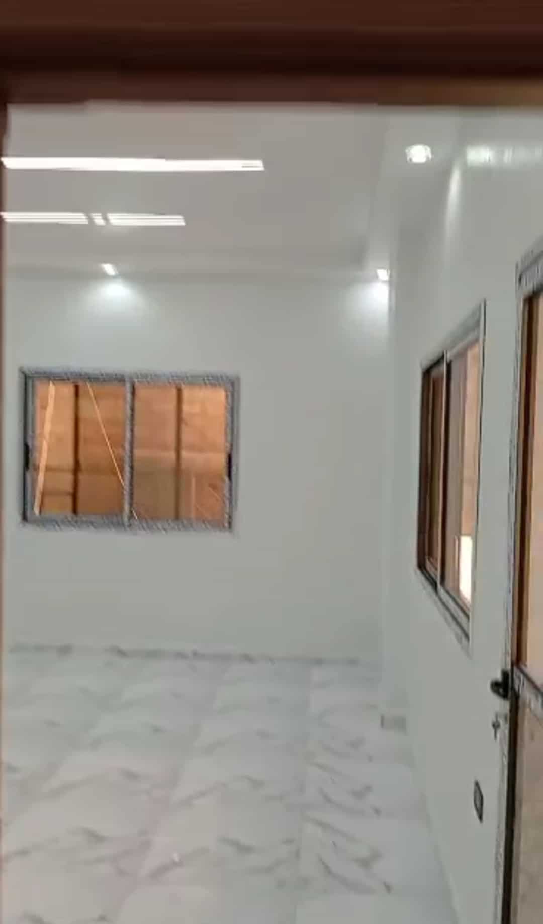 شقة للبيع -بيت سحم - 2