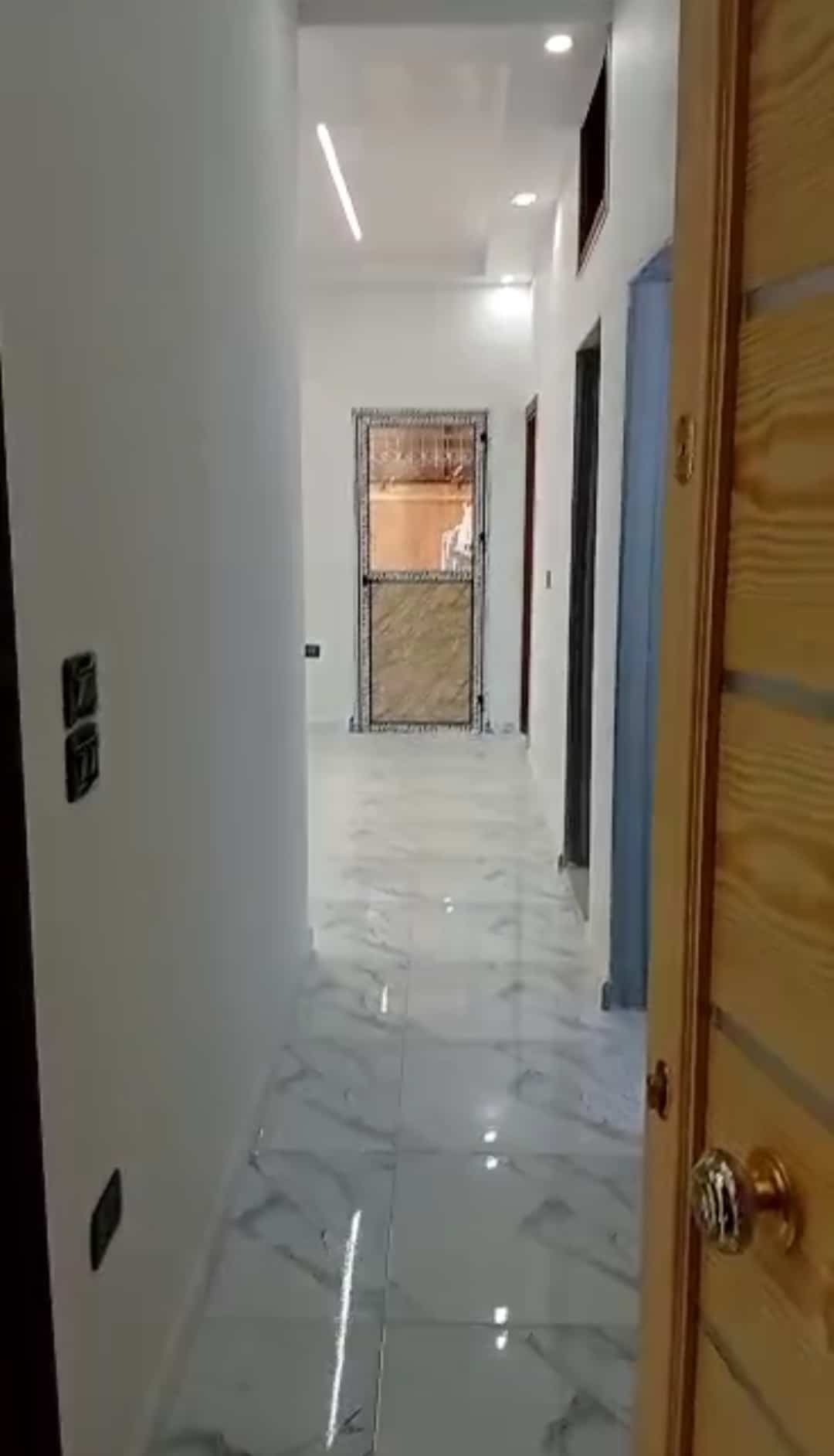 شقة للبيع -بيت سحم - 3