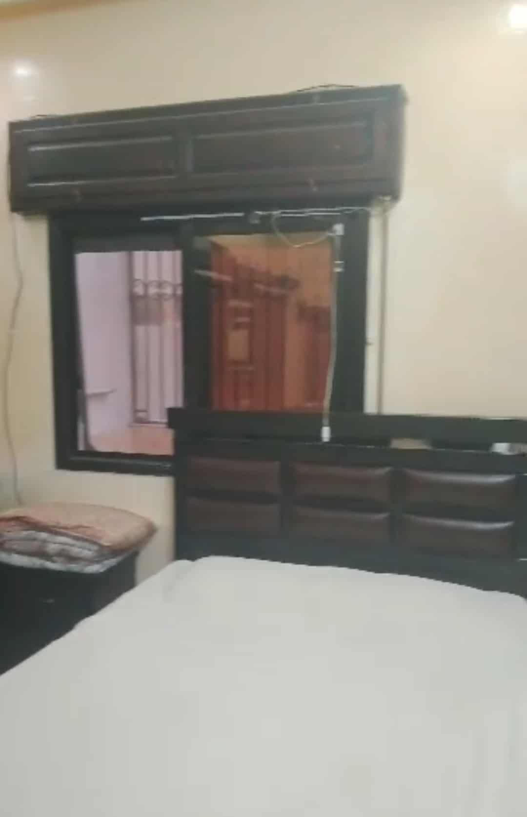 شقة للبيع -بيت سحم- - 3