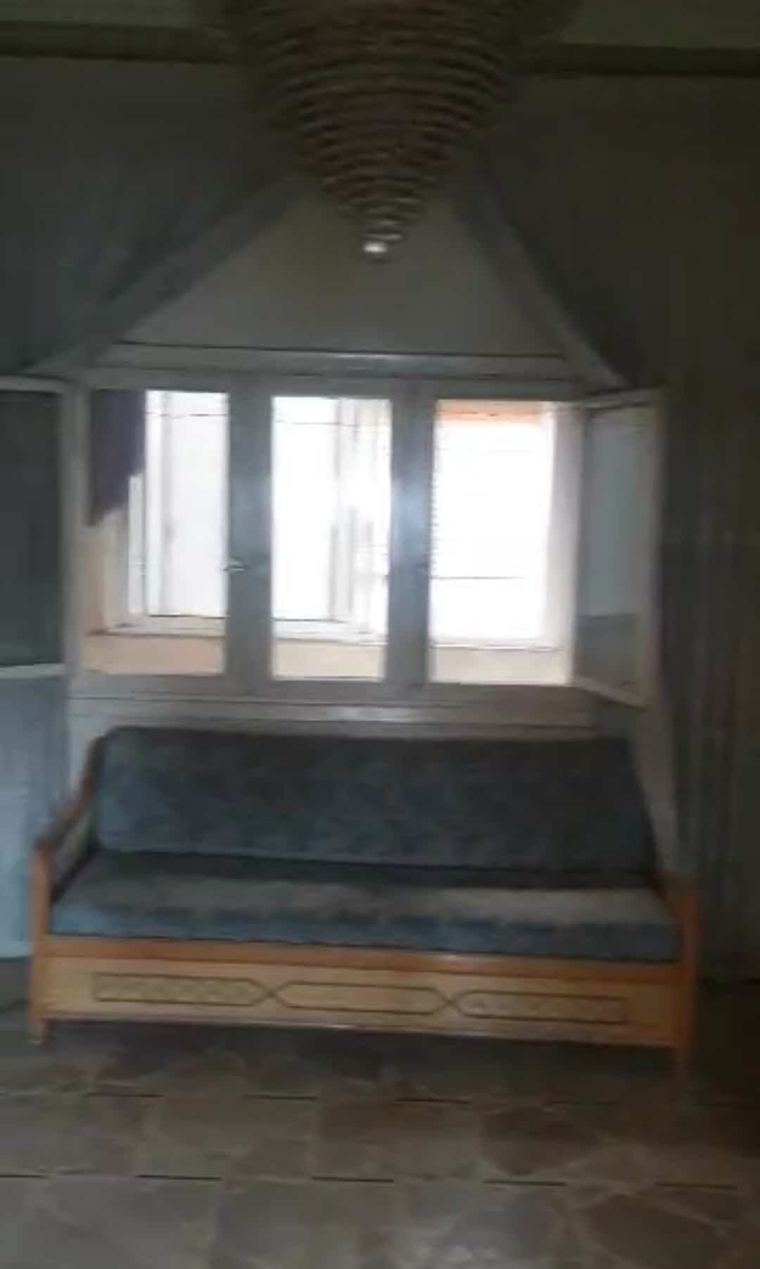 شقة للبيع -سيدي مقداد - 2