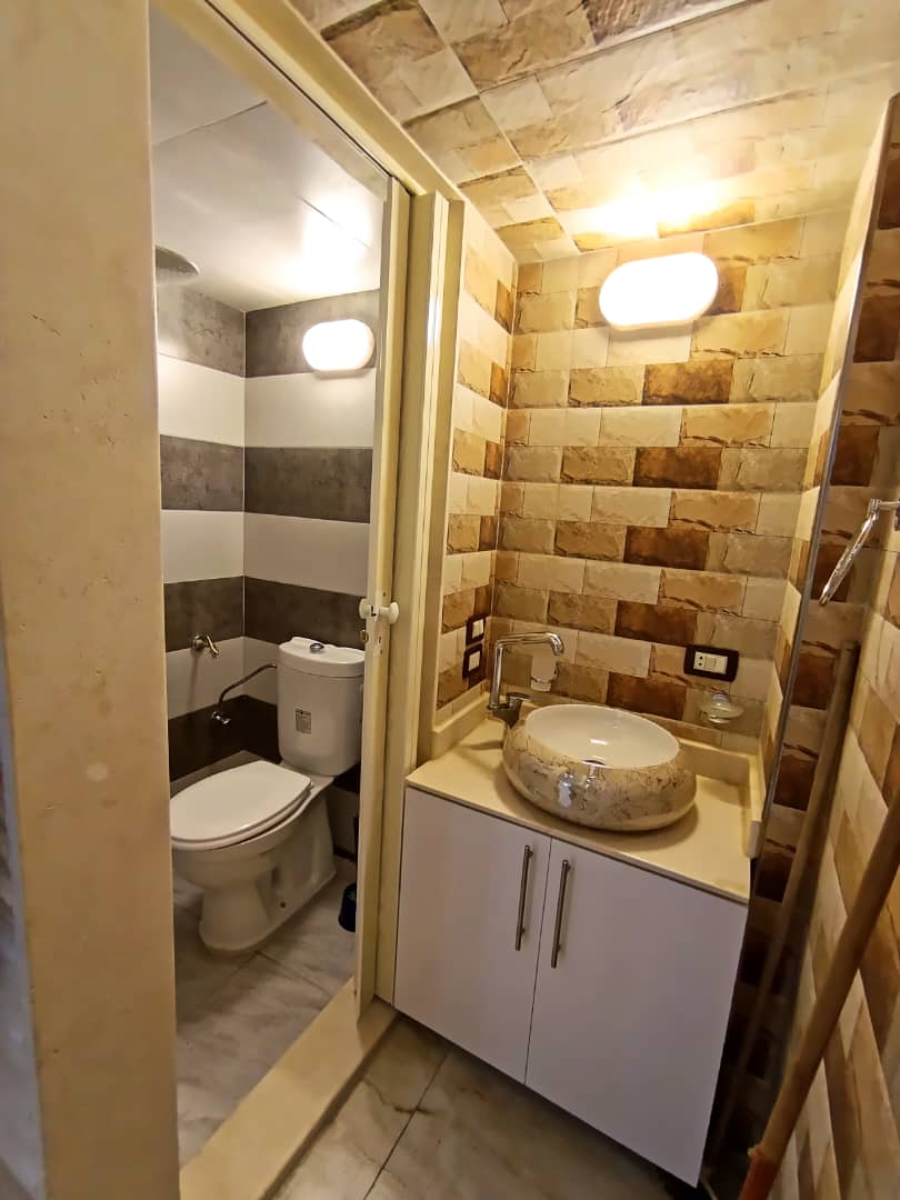 شقة سوبر ديلوكس للبيع -ببيلا - 4