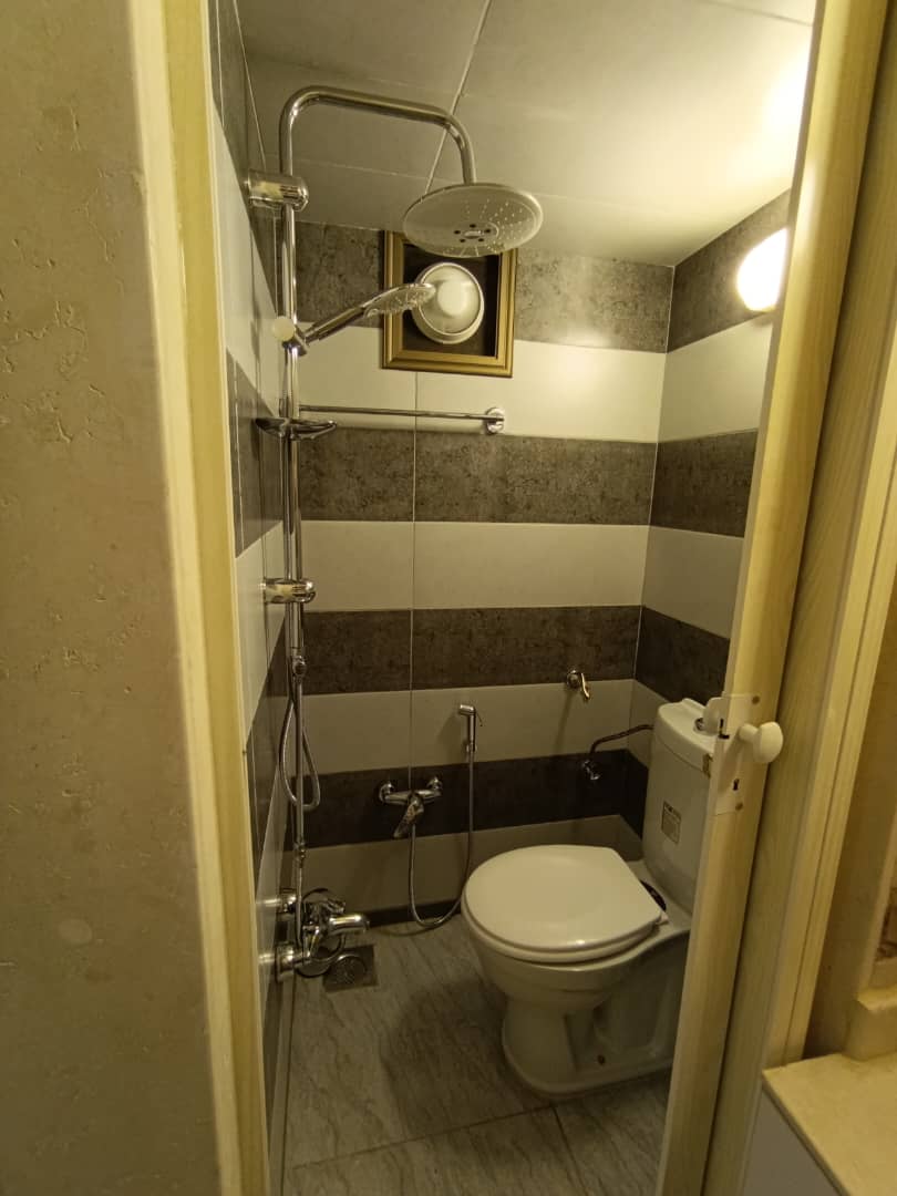 شقة سوبر ديلوكس للبيع -ببيلا - 5