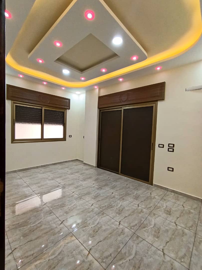 شقة سوبر ديلوكس للبيع -ببيلا - 3