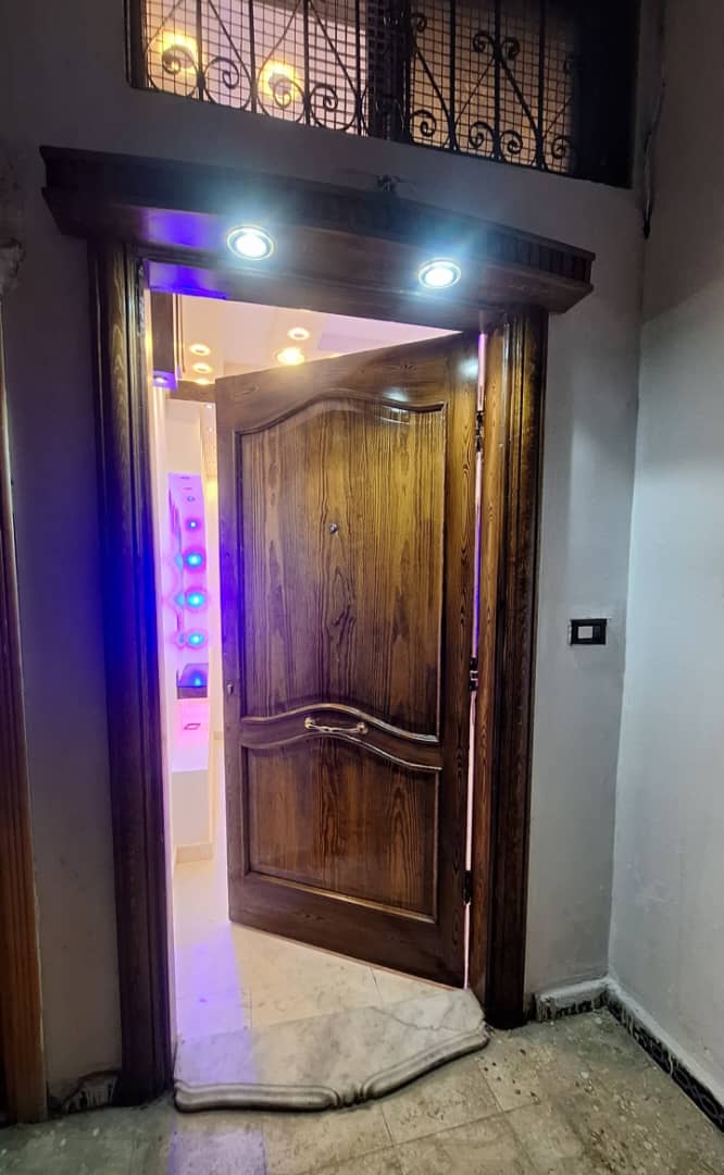 شقة للبيع -بيت سحم - 3