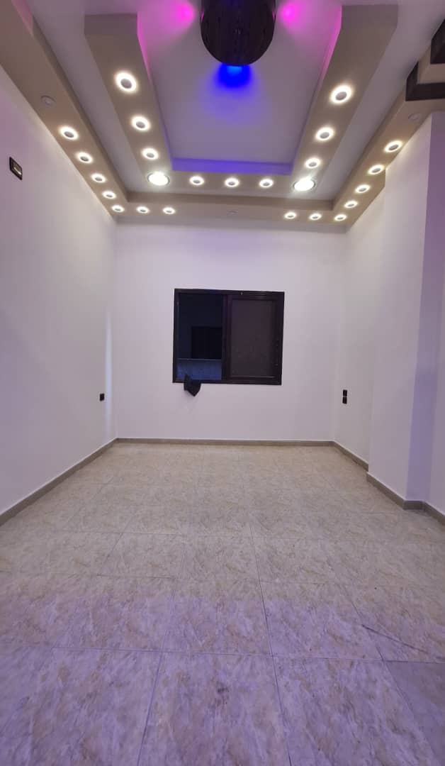 شقة للبيع -بيت سحم - 4