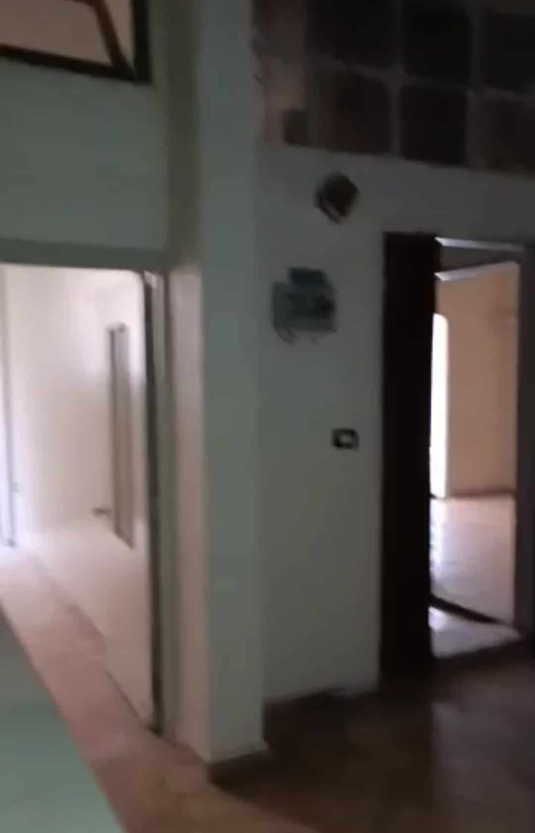 شقة للبيع بلاطة كاملة-سيدي مقداد - 3