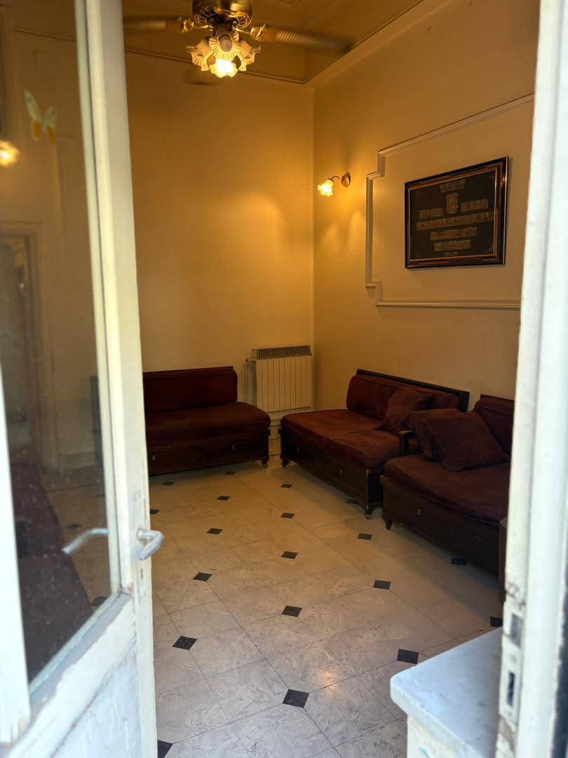 شقة للبيع -الفحامة - 3