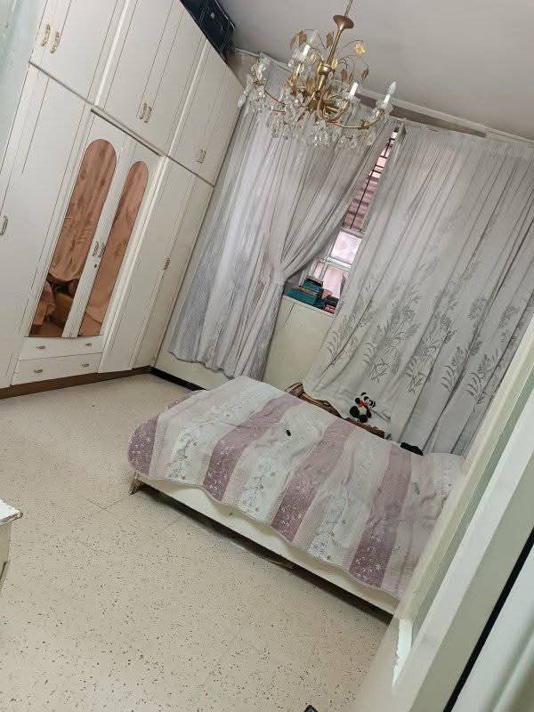 قبو للبيع -الطلياني - 4