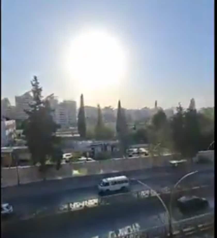 منزل دوبلكس تشطيب جديد للبيع -البرامكة - 3