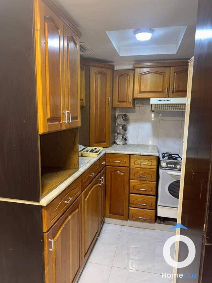 عقار يصلح تجاري للايجار -الروضة - 5