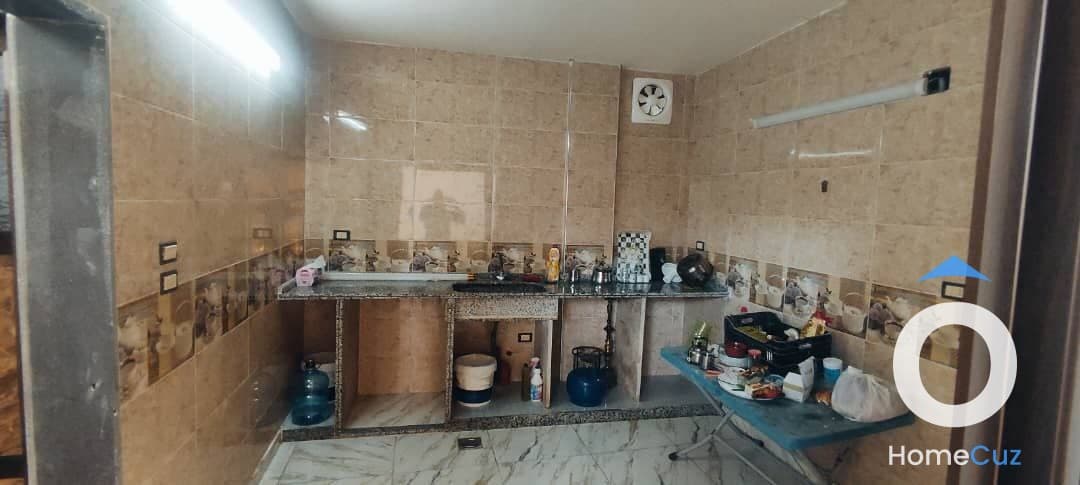 مزرعة للبيع -زبدين - 5