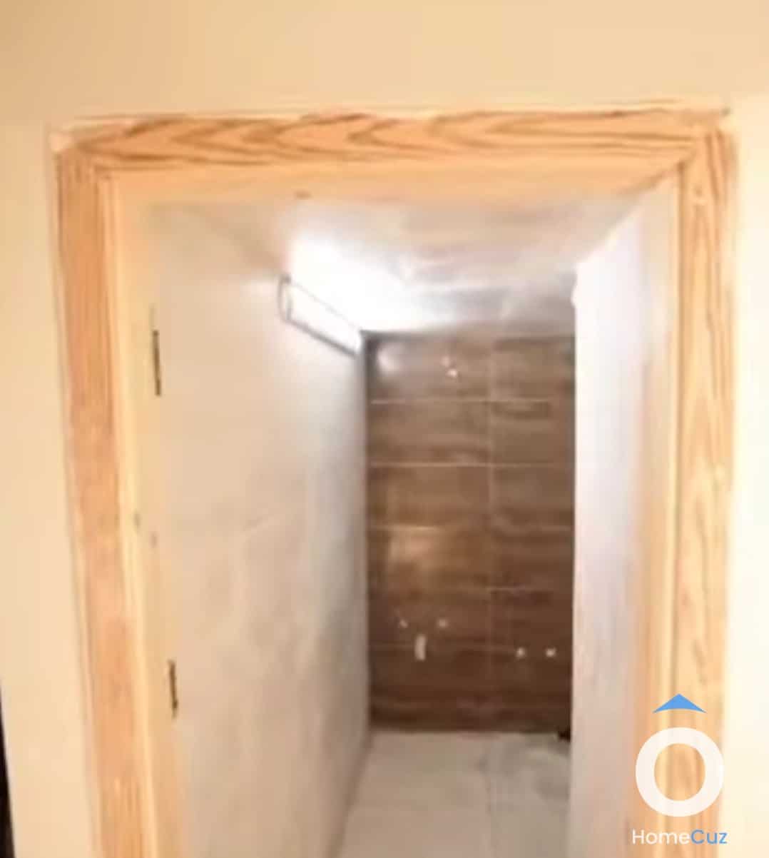 عقار للاستثمار -شارع خالد ابن الوليد - 5