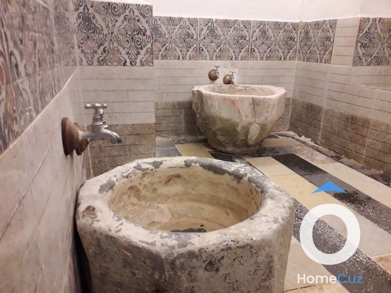 حمام سوق للبيع -يلدا - 3