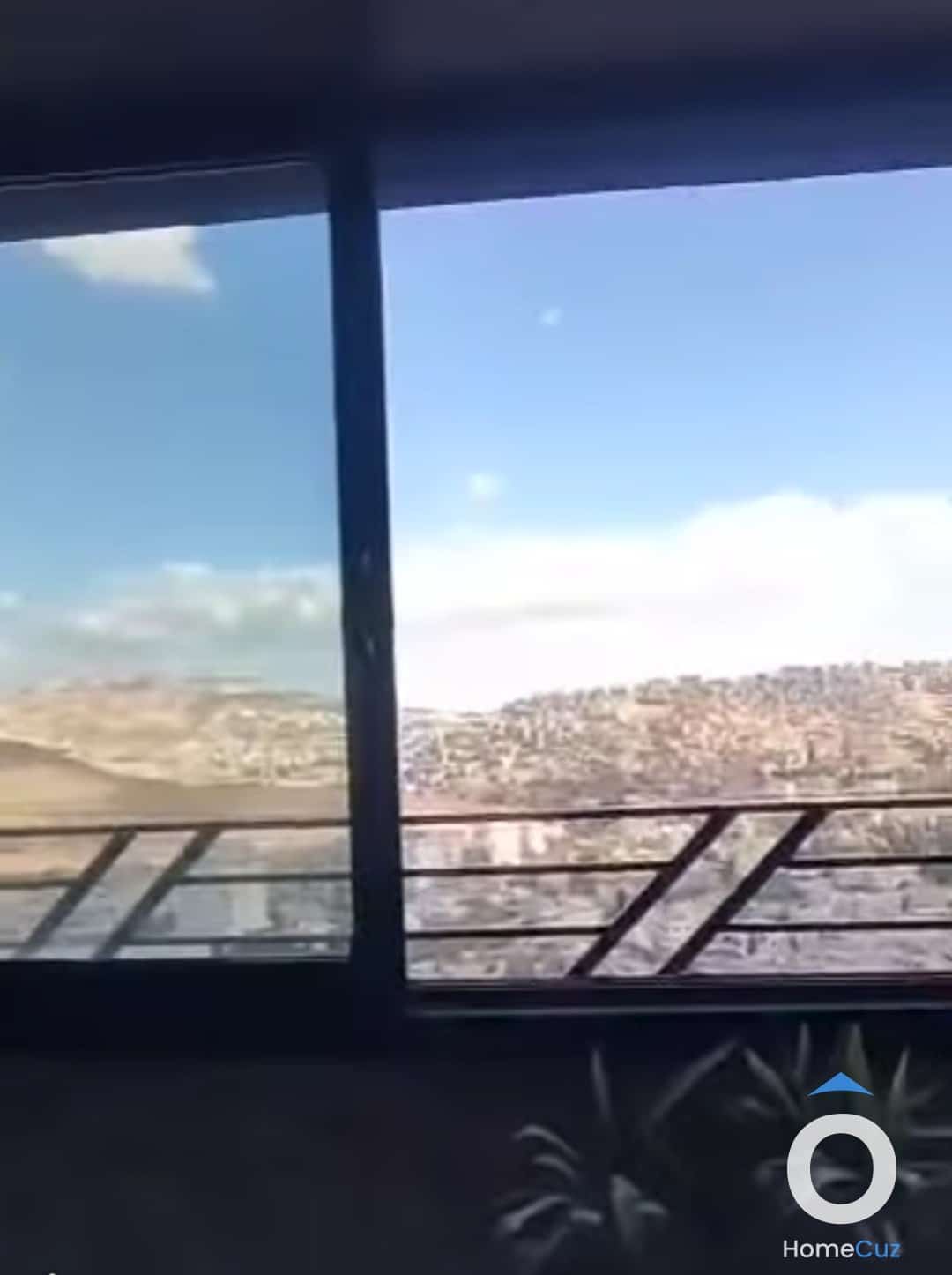 شقة للبيع مع العفش -قدسيا-ساحة كوران - 2