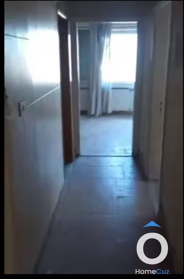 منزل للبيع -المزة -شرقية - 2