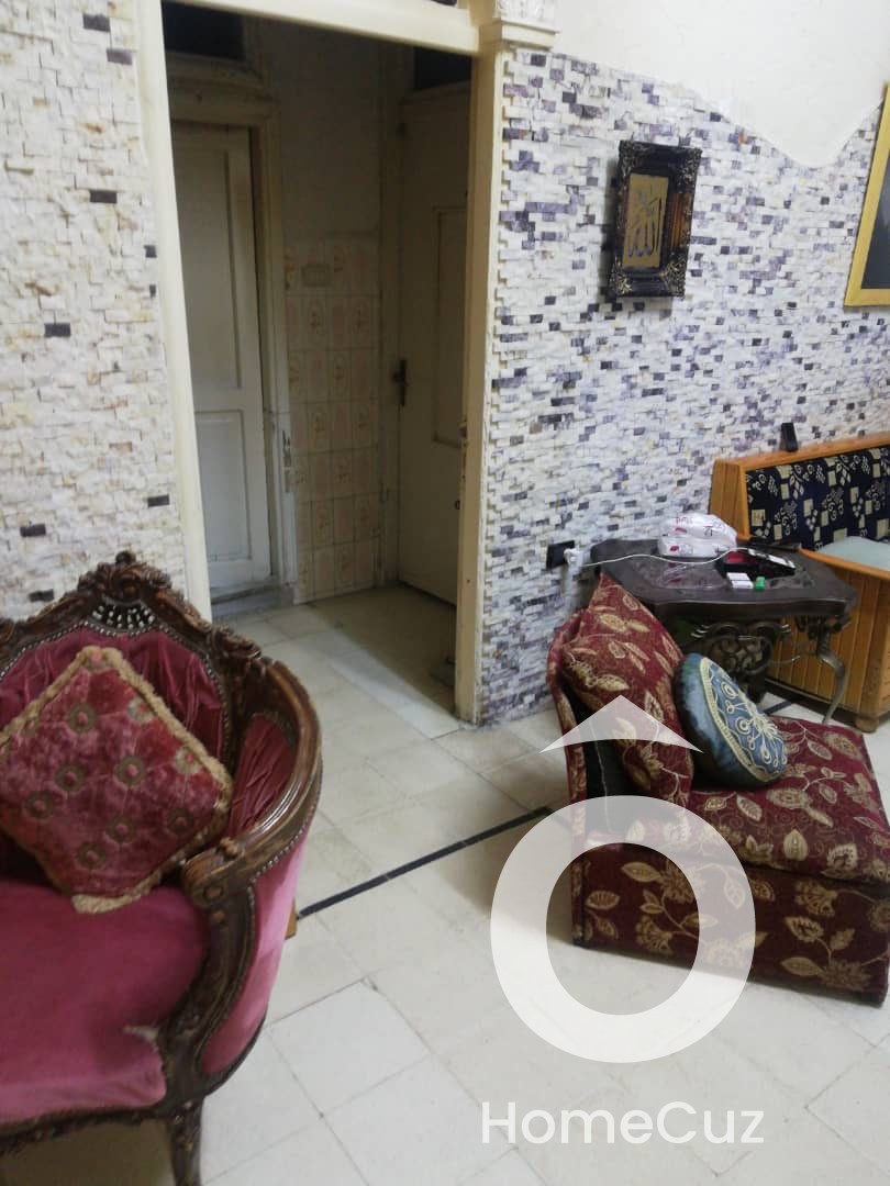 شفة للبيع - 3