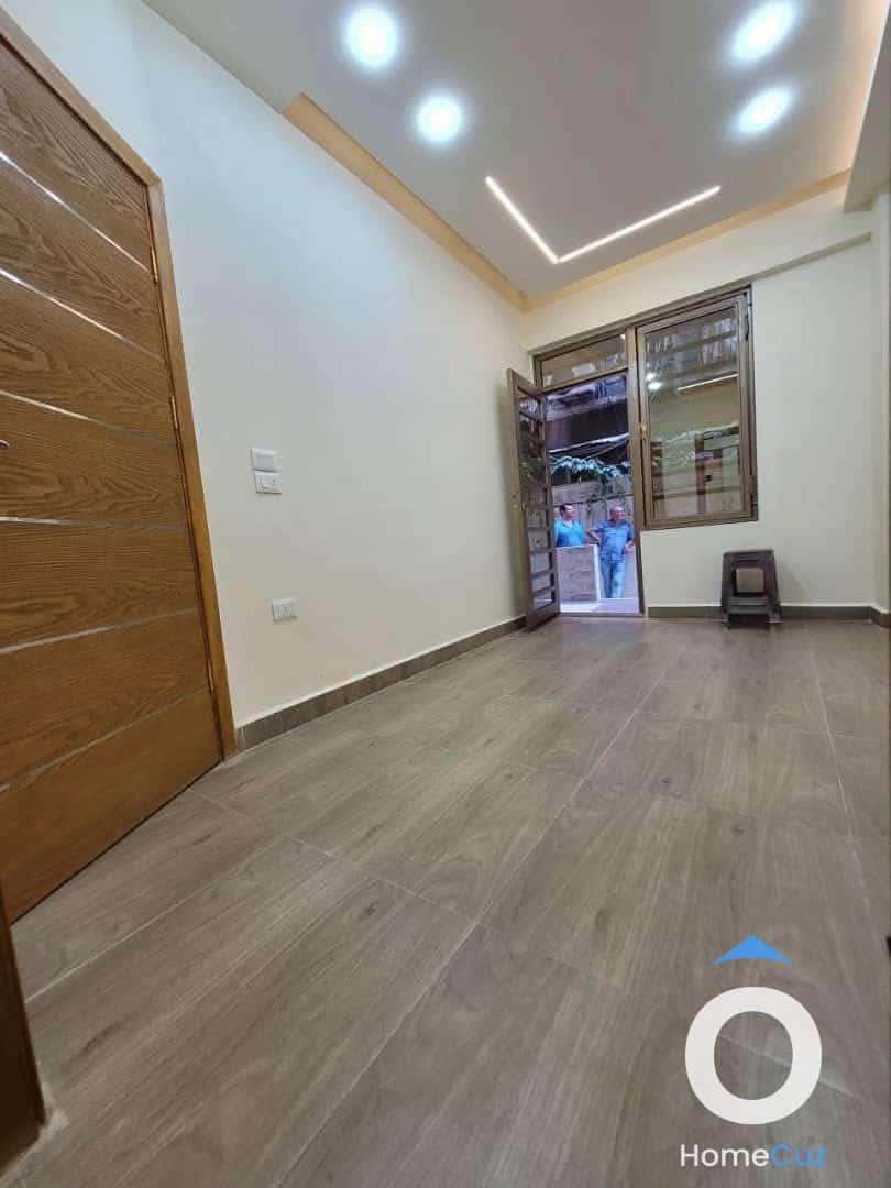 شقة للبيع -الجسر الابيض - 4