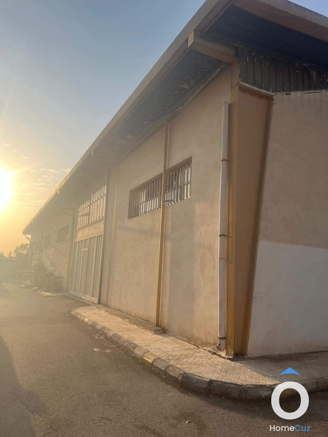 منشأة صناعية للبيع - اشرفية صحنايا - 2