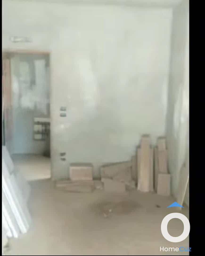 منزل مكسي ٨٠ بالمية للبيع -تخطيط كفرسوسة - 4