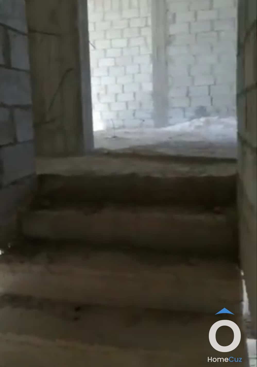 فيلا عالعضم للبيع -يعفور - 2