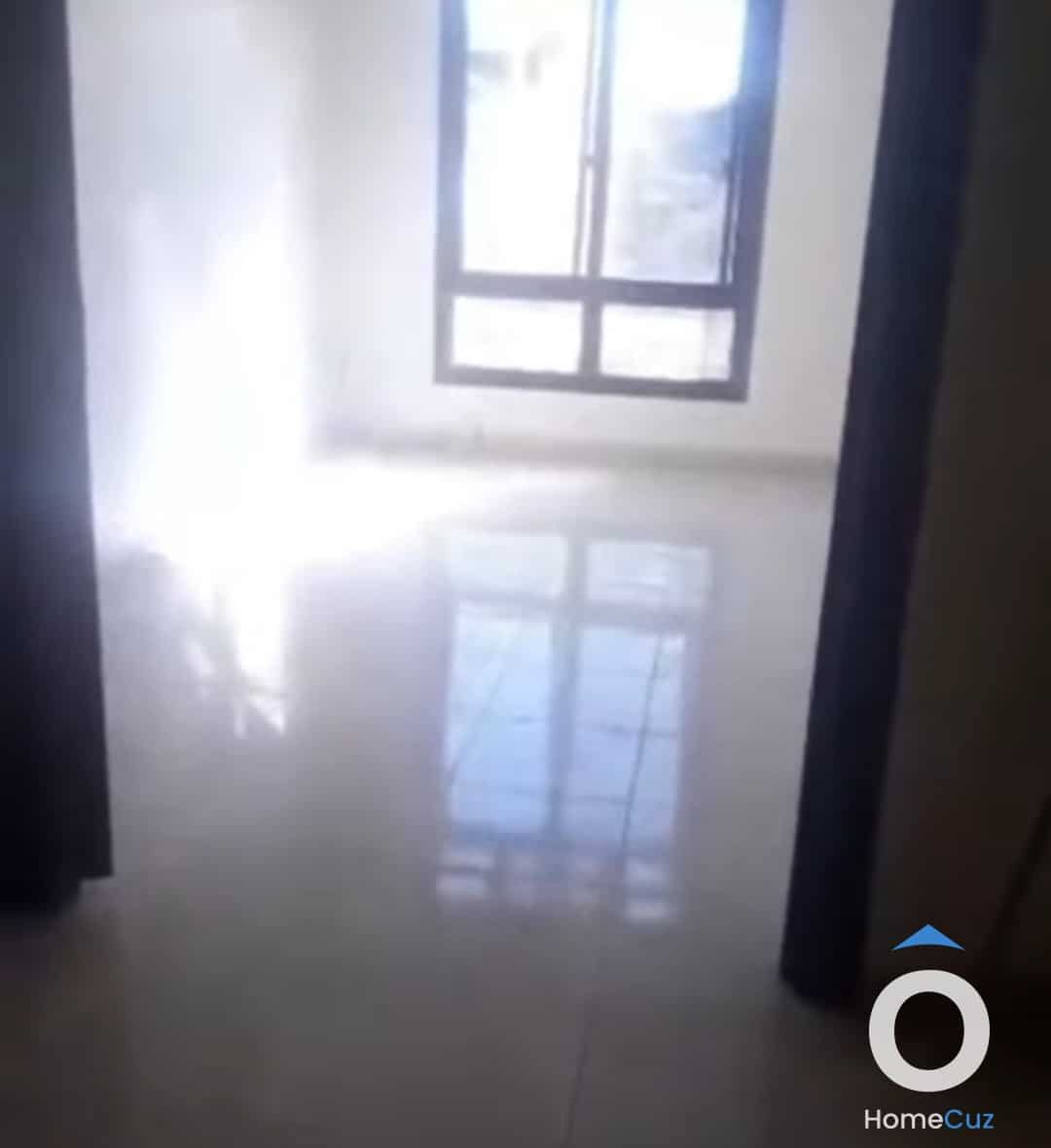 مكتب تجاري للبيع -الحجاز - 2