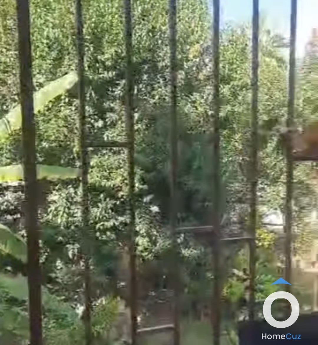 عقار للبيع -العدوي - 2