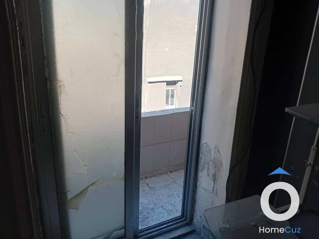 شقتين للبيع - شارع العابد - 5