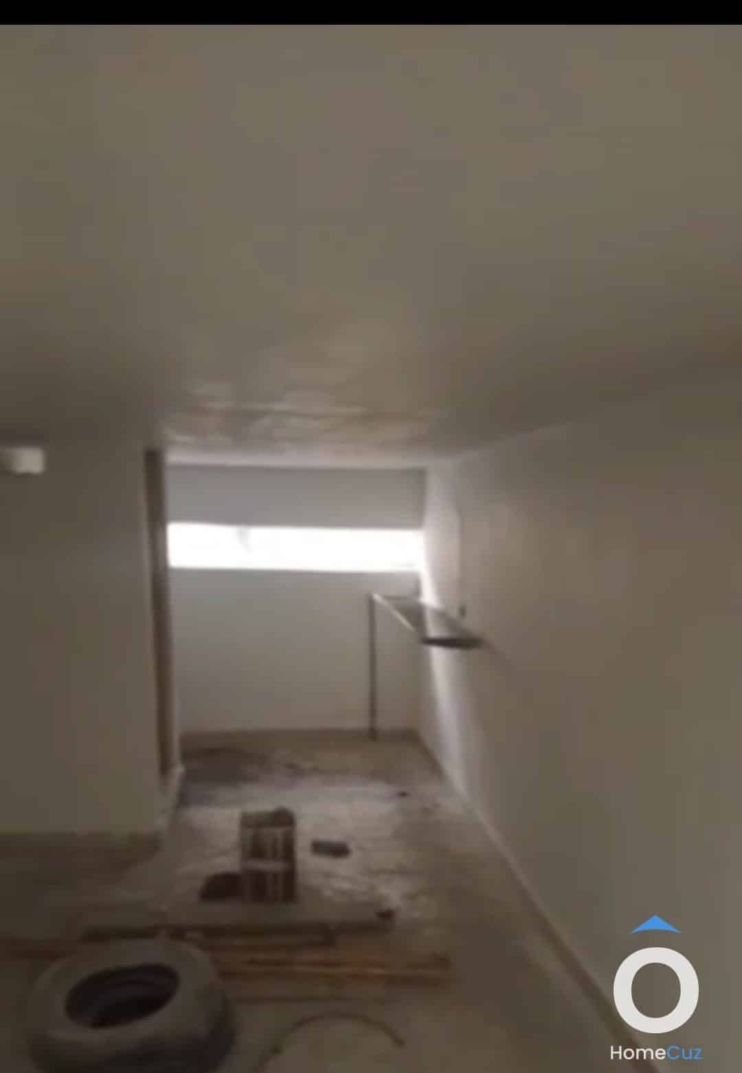 محل للايجار -ببيلا - 2