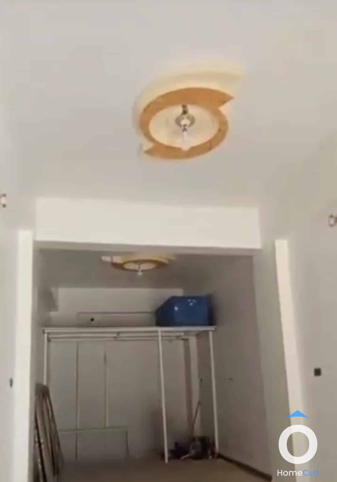 محل للايجار -ببيلا - 4