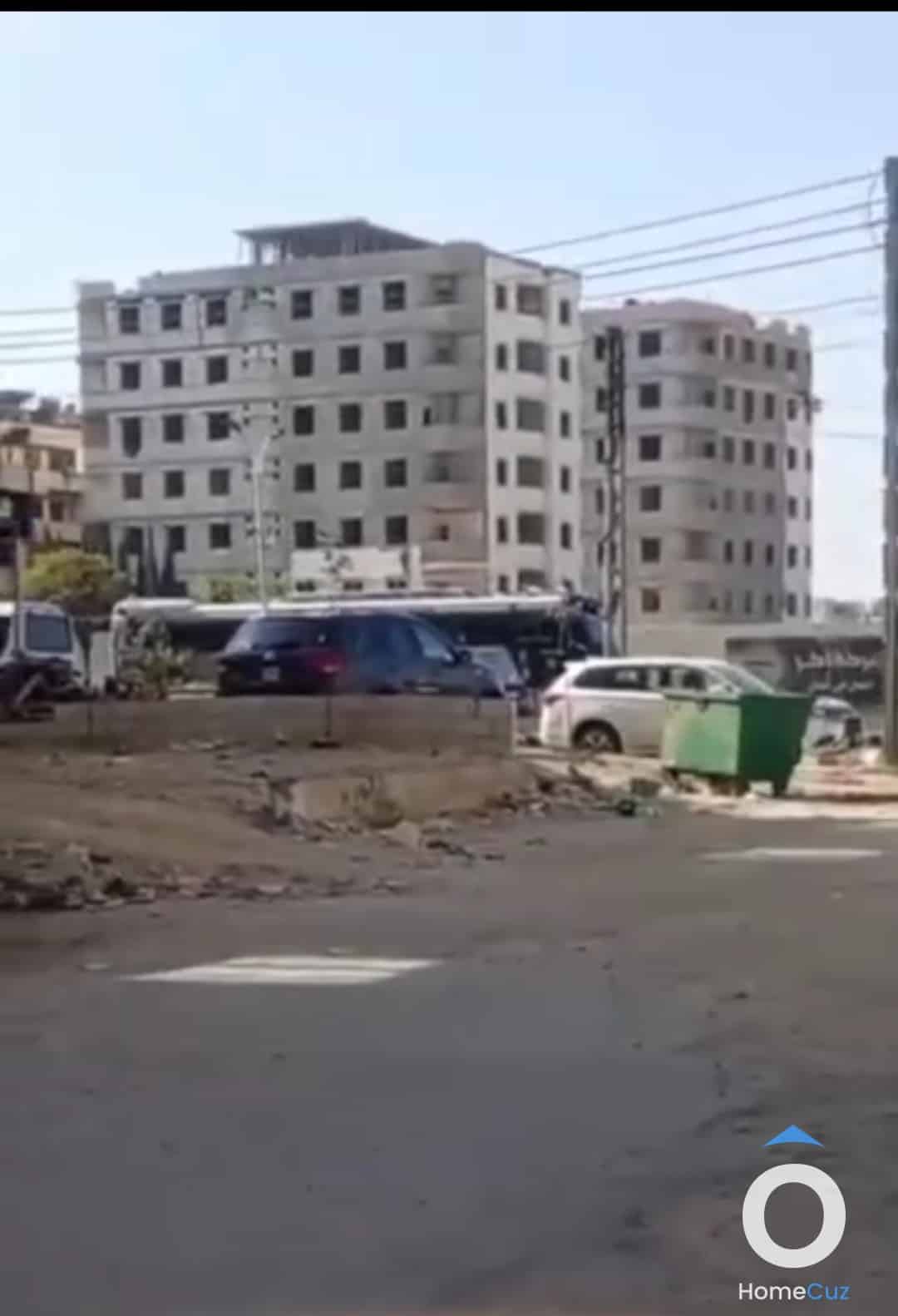 محل للايجار -ببيلا - 3