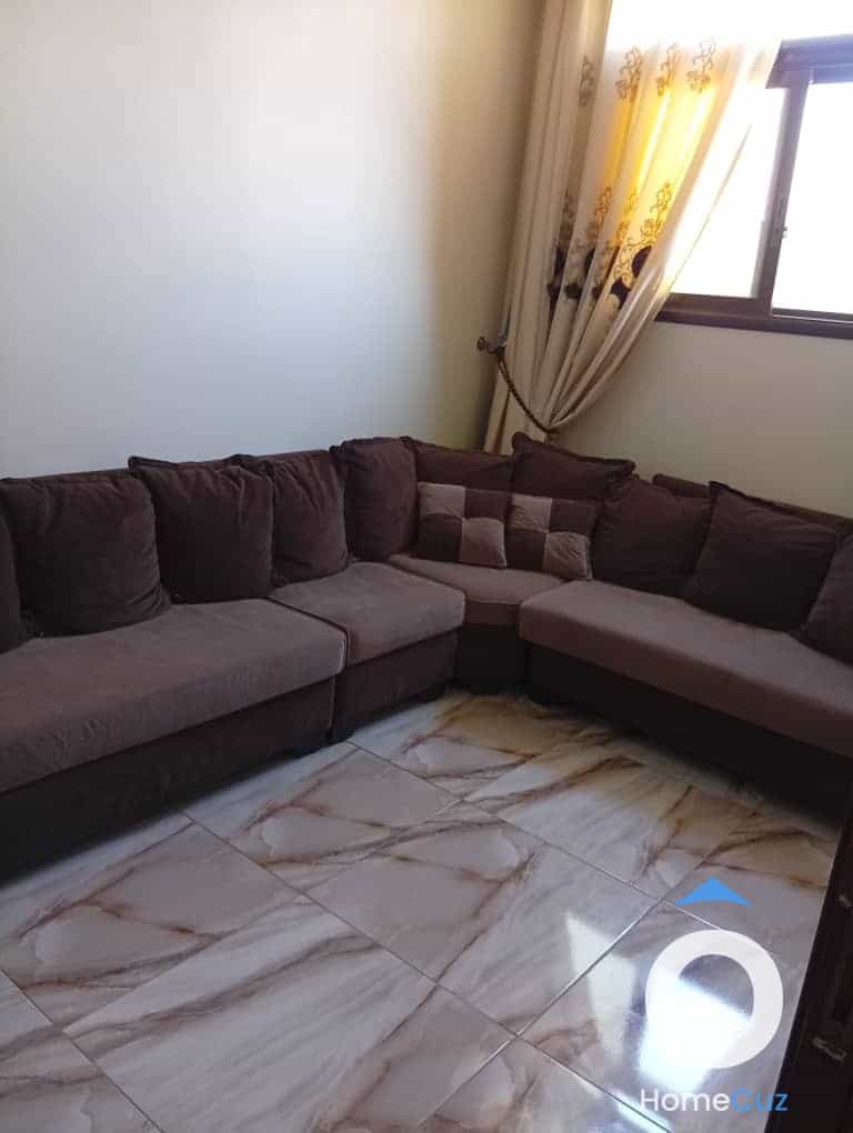 بيت عريي افرنجي للبيع -بستان الدور - 4